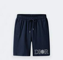 Picture of Dior Short Pants _SKUDiorM-6XL1qr9417126